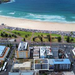 EIGHT TWO NINE TWO IV: BONDI BEACH