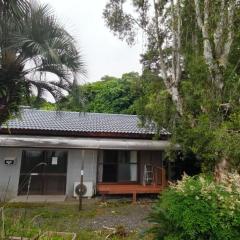 Whole house rental inn Horizon line - Vacation STAY 18087v