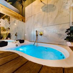 A place to relax - Jerusalem תלפיות ירושלים