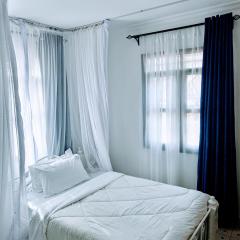 MELVIC INN