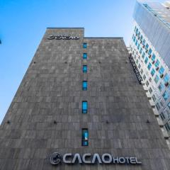 Cacao Hotel