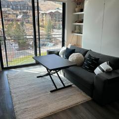 YotelPAD Park City Unit #432