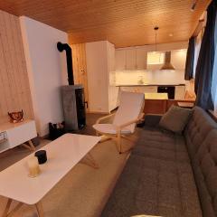 Chalet Meise