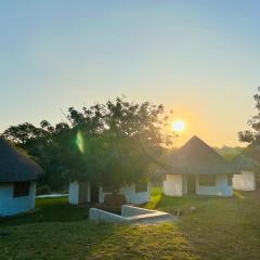 Emakhabeleni Bed & Breakfast