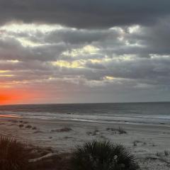 Turtle Beach Inn