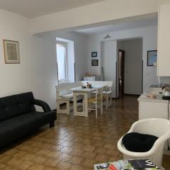 Appartamento Michela