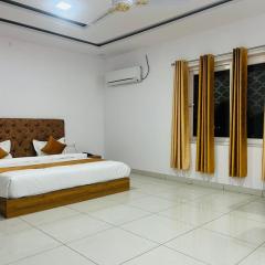 Hotel Surya Inn