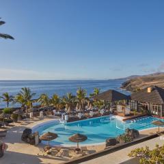 Secrets Lanzarote Resort & Spa - Adults Only (+18)