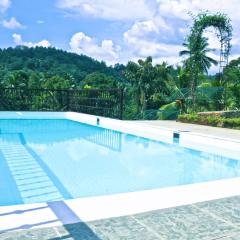 Muduna Walawwa Resort