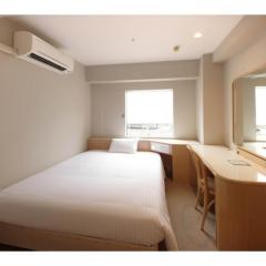 Hotel Meldia Akita - Vacation STAY 16630v