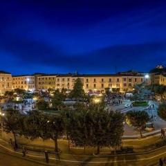 B&B Ciocca I