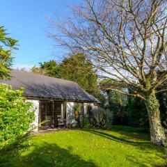 Shilbury Retreat Cottage