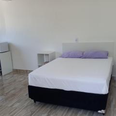 Apartamento Vila Telebrasilia