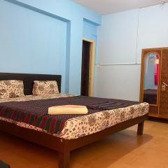 Akash Guest House