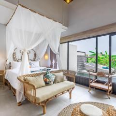 Kulta Villa Bali