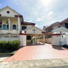 Ling's Homestay Miri