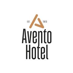 Avento Hotel Hannover