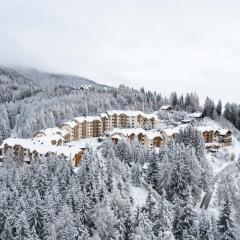 Bergresort Gerlitzen by ALPS RESORTS