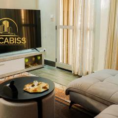 LOCABISS Appartement VIP