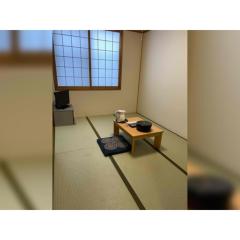 Kutsurogi no Yado Juraku - Vacation STAY 03511v