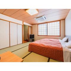 Kutsurogi no Yado Juraku - Vacation STAY 03507v