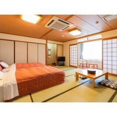 Kutsurogi no Yado Juraku - Vacation STAY 03505v