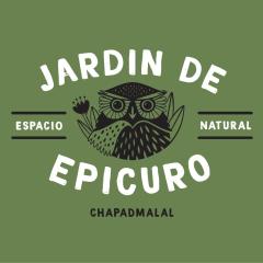 Jardin de Epicuro