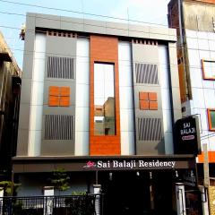 Sai Balaji Residency