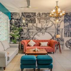 WBI Homes