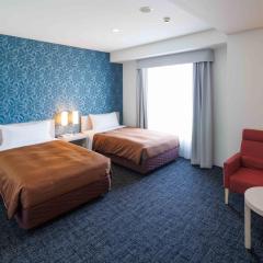 J - HOTEL RINKU - Vacation STAY 42902v