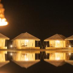 Tripli Hotels Stay Inn Resort Jaisalmer