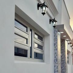Hotel La Guajira - Centro Historico