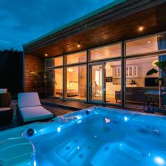 EdenHill Retreat & Spa