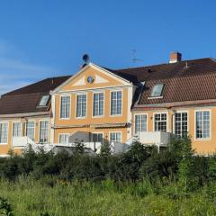 Semester Hem 2 Storvik