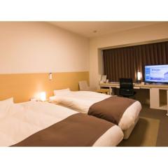 Spa Hotel Alpina Hida Takayama - Vacation STAY 08476v