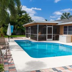 Mt Irvine Luxe Pool Cottage/Close to Beach and Equestrian