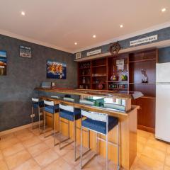 Funland, Family Home On The Canals Mandurah