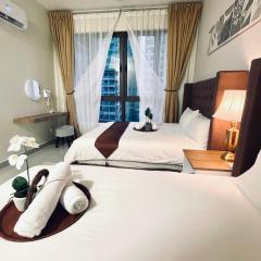 Bali Res Click Host Direct Booking