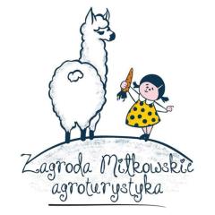 Agroturystyka Zagroda Miłkowskie