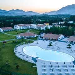 Hotel S'arena Beach