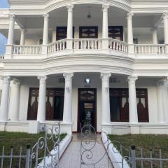 Hotel Barranquilla Prado