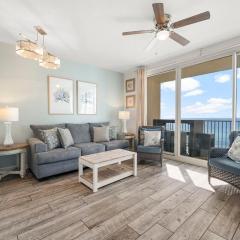 Shores of Panama #1420 by Nautical Properties