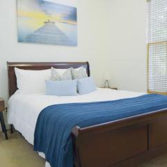 2 Bedroom Escape - Downtown