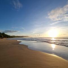 Relax Beach House