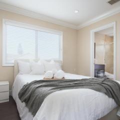 5BR Large Home Not heated POOL- Disneyland, Beaches