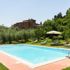 Villa Vignacce - Boutique Country Resort