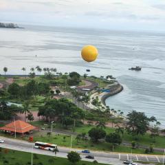 Casa Hany