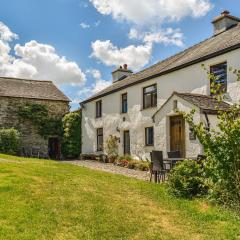 Church House Cottage