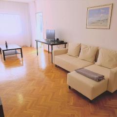 STAY Virtuoso Apartment Nicosia