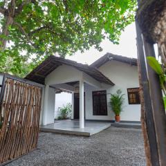 Coconut Cottage - Hiriketiya Beach